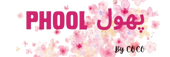 Phool Official