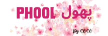 Phool Official
